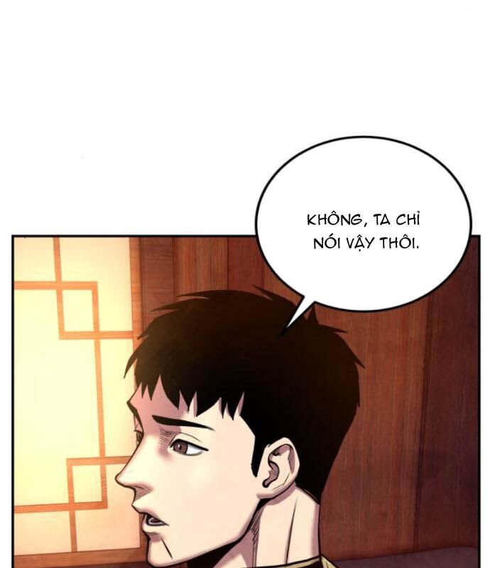 Tay Súng Chinh Phục Võ Lâm Chương 33 Ảnh 93