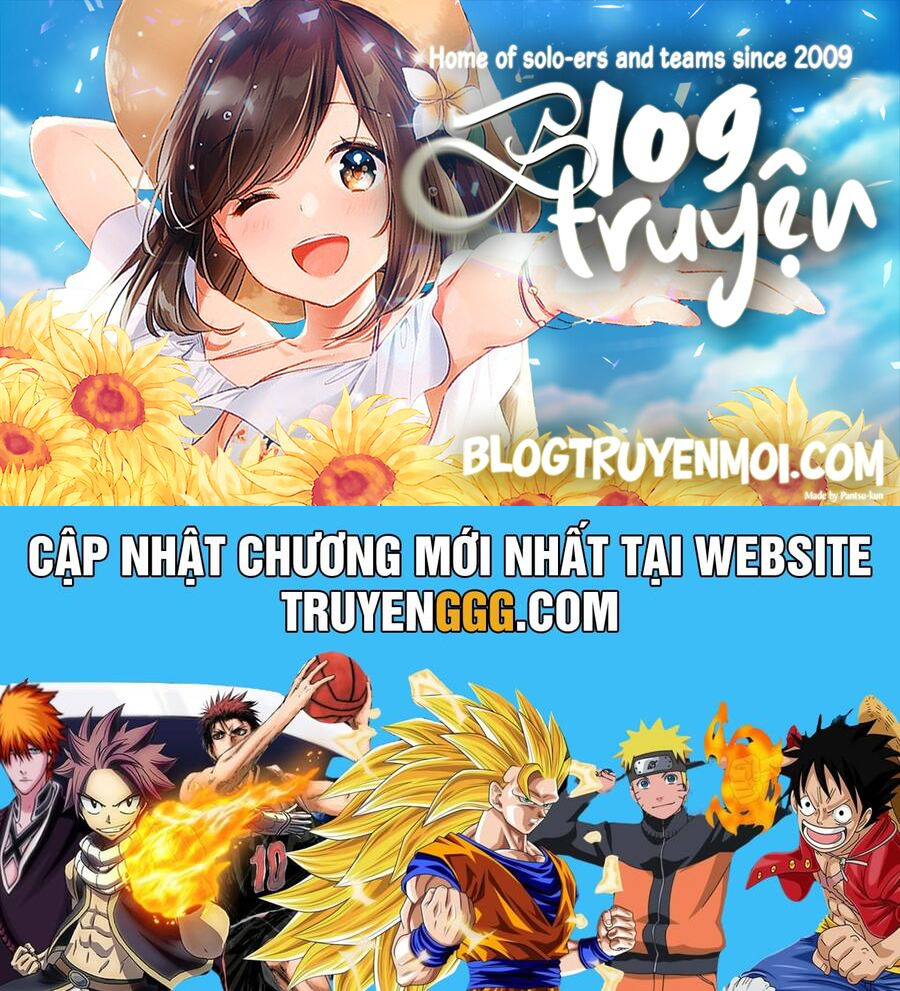 Mùa Hè Dài Ngày 31 Tháng 8 Chương 28 Ảnh 23