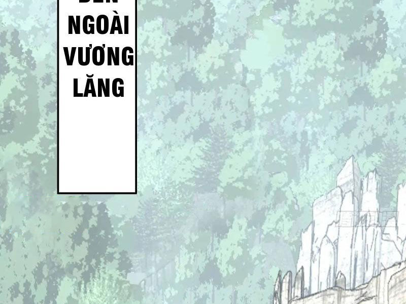 Xa Đao Nhân Chương 27 Ảnh 3