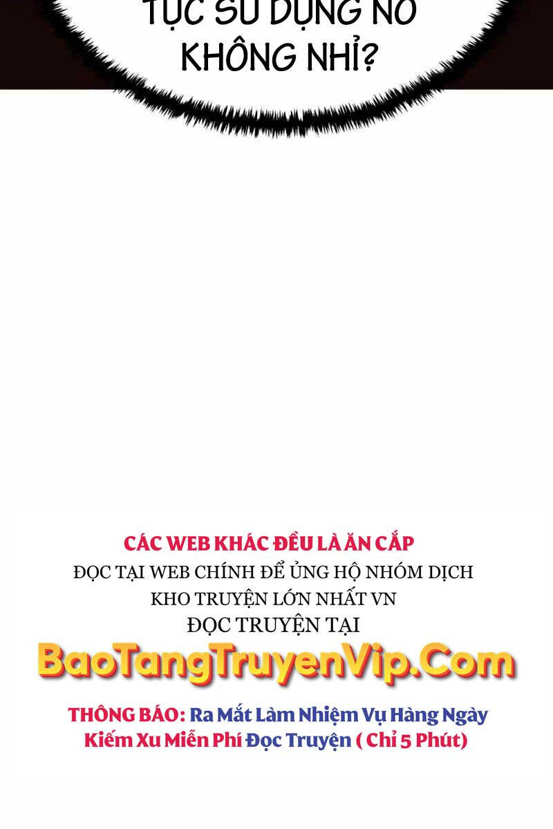 Ván Cược Của Chúa Chương 10 Ảnh 104