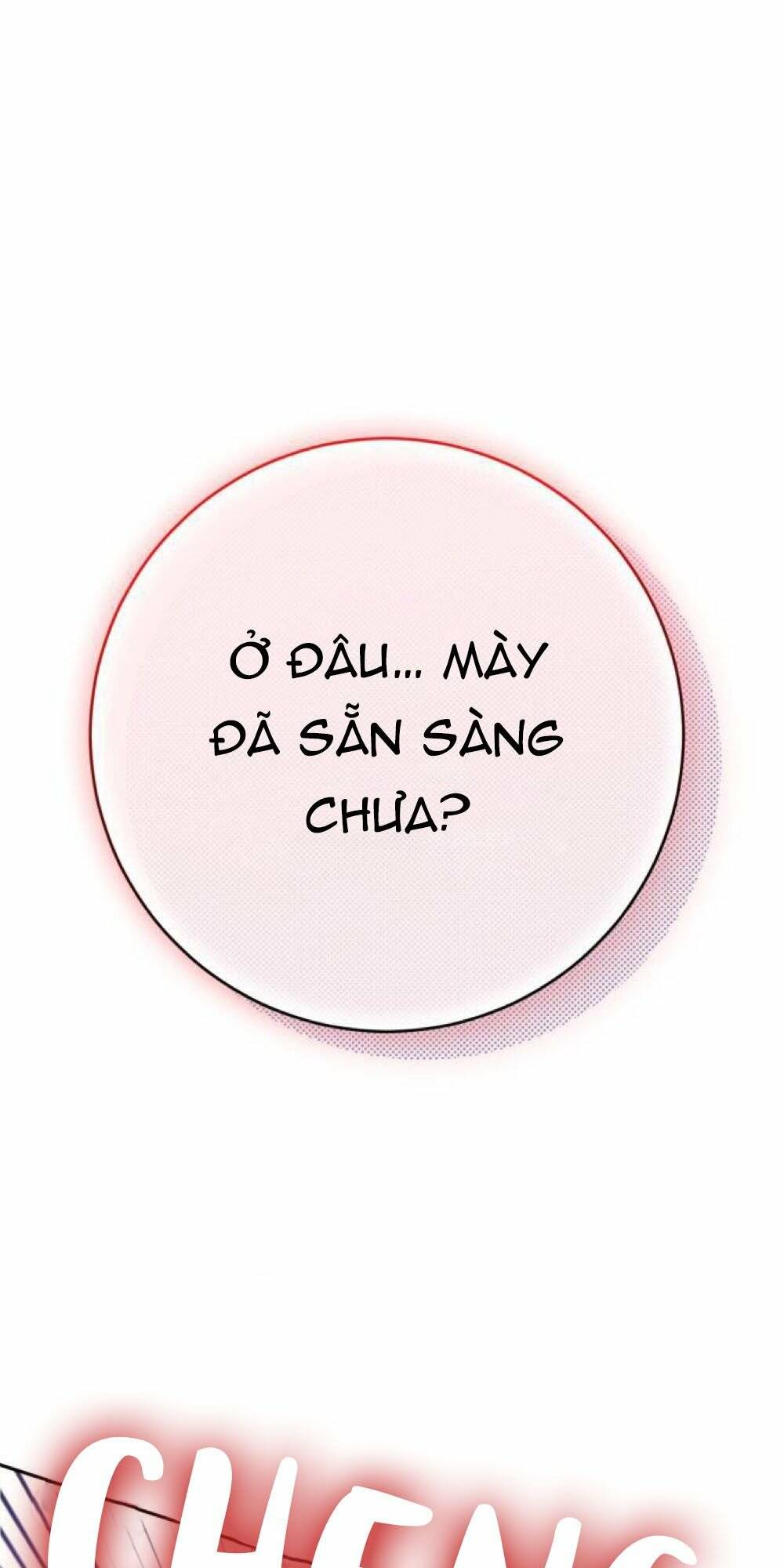 Đại Úy! Chiến Trường Lần Này Là Nơi Này Sao? Chương 44.1 Ảnh 4