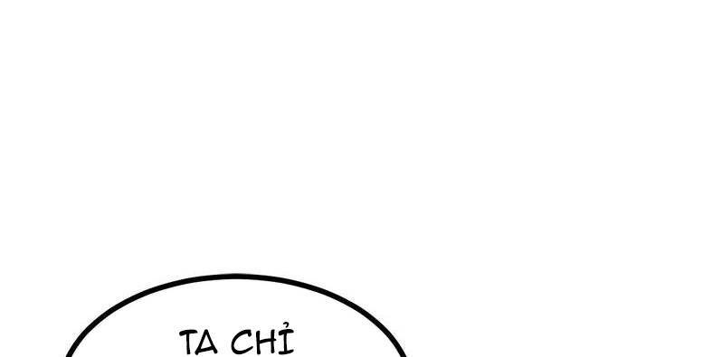 The Dungeon Master Chương 123 Ảnh 18