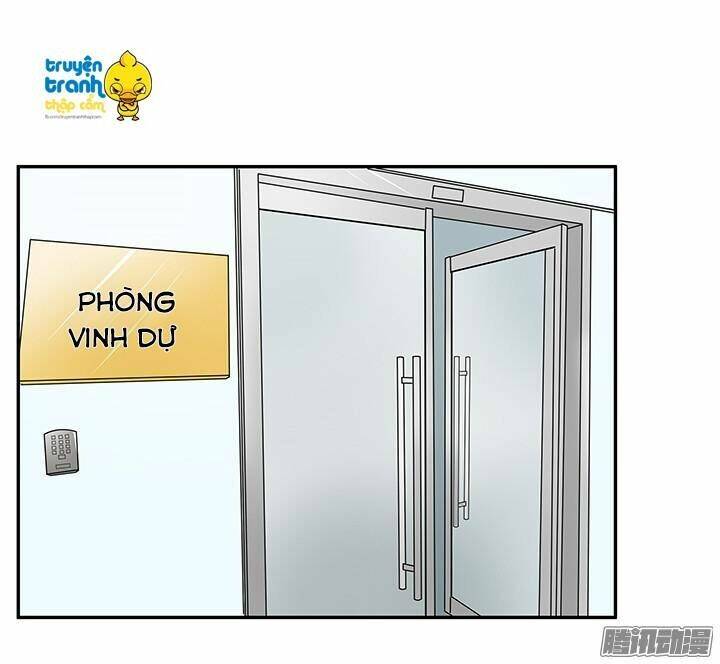 Âm Mưu Bên Gối Chương 26 Ảnh 40
