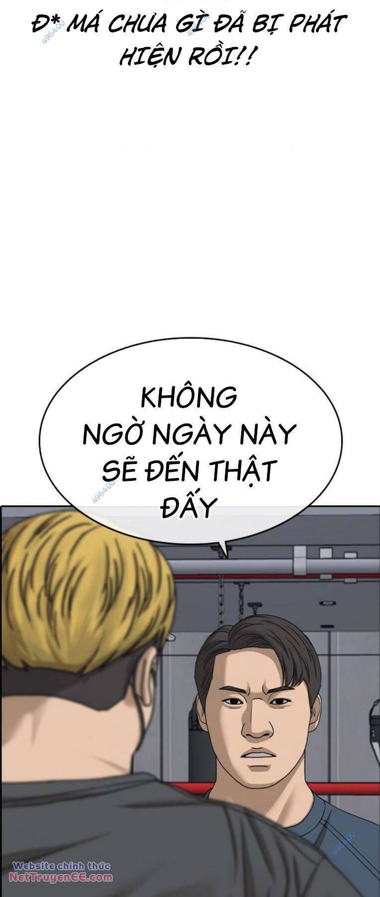 Những Mảnh Đời Tan Vỡ 2 Chương 13 Ảnh 83