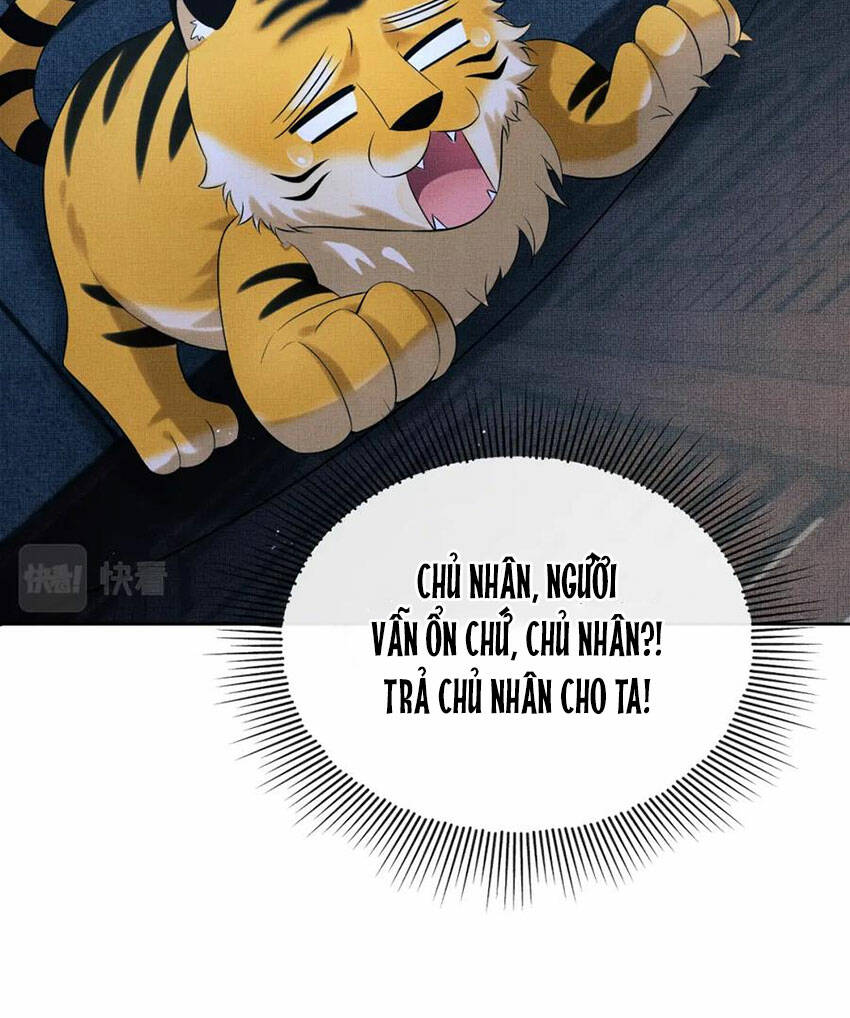 Thê Vi Thượng Chương 136.4 Ảnh 64