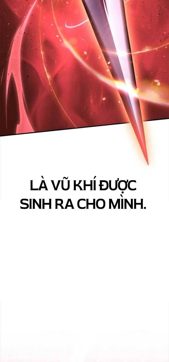 Cuộc Chiến Siêu Nhân Chương 128 Ảnh 32