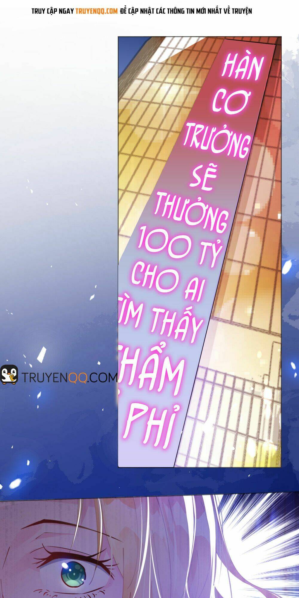 Thuyền Trưởng Đại Nhân Khinh Diểm Ái Chương 62 Ảnh 13
