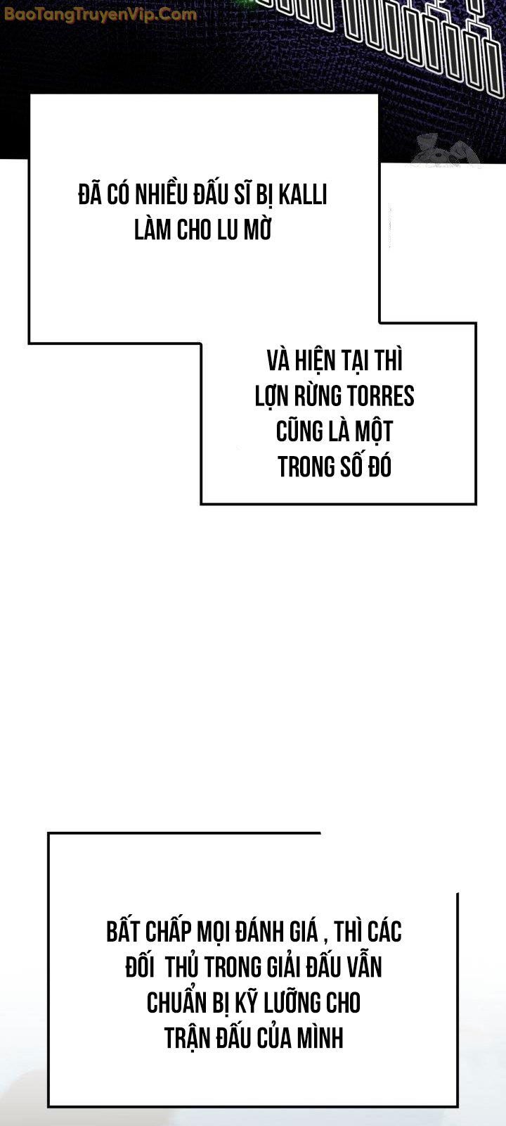 Nhà Vô Địch Kalli Chương 95 Ảnh 64