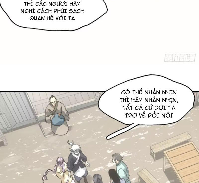 Xa Đao Nhân Chương 39 Ảnh 43