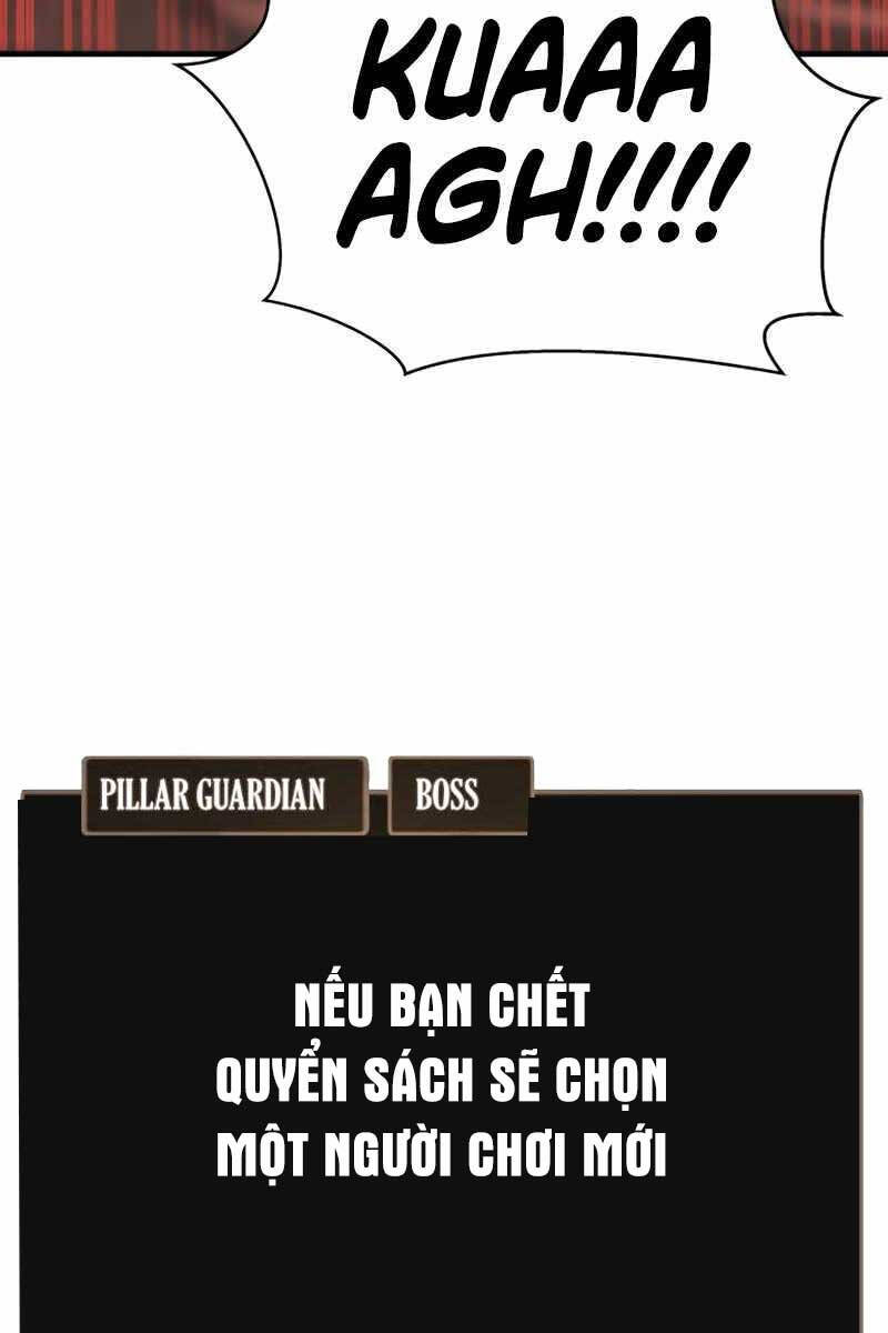 Ván Cược Của Chúa Chương 10 Ảnh 164