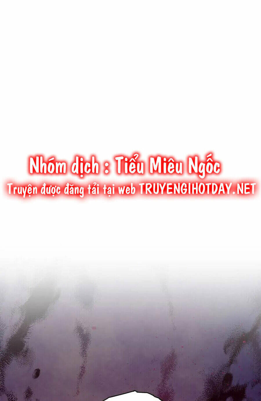 Tôi Đã Mệt Rồi Chương 73 Ảnh 5