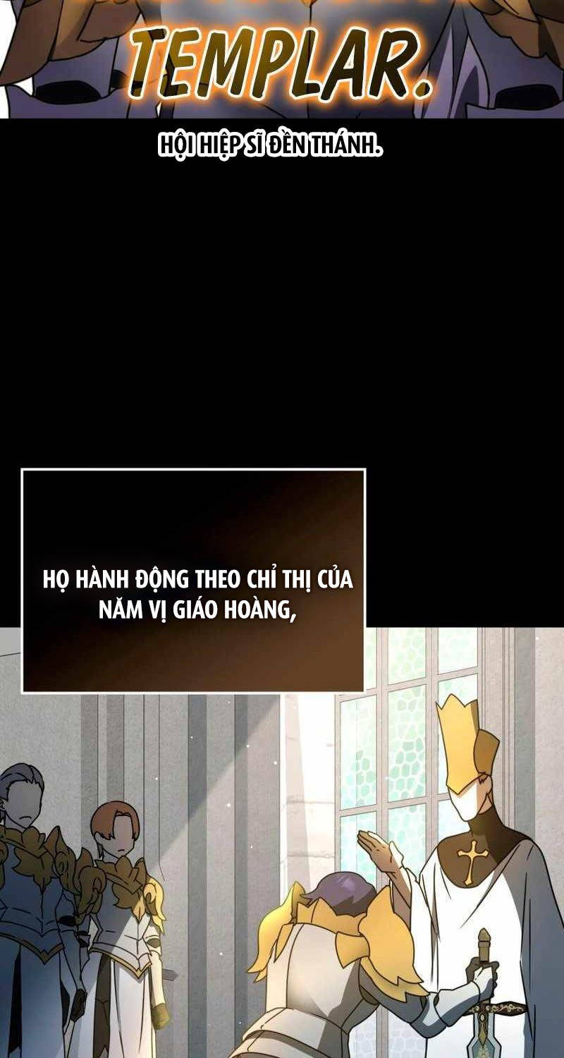 Học Viện Của Con Trai Quỷ Vương Chương 63 Ảnh 14