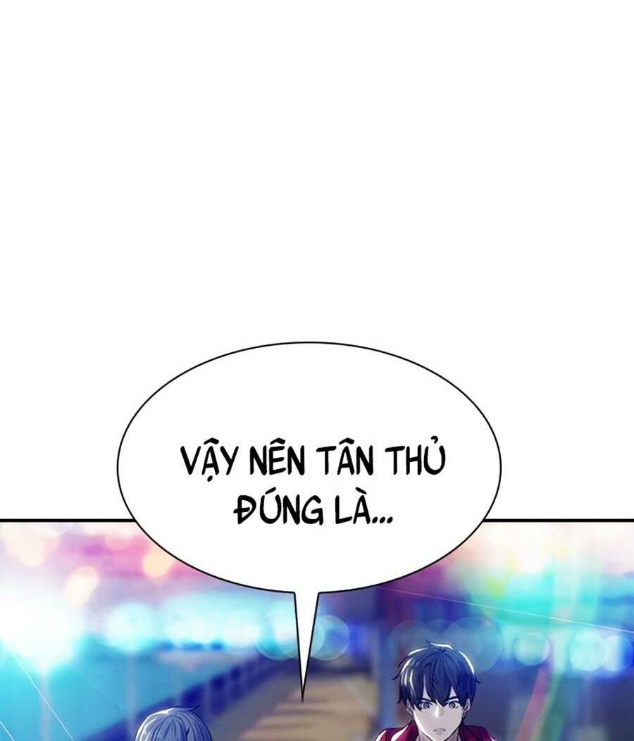 Người Chơi Bí Ẩn Chương 8 Ảnh 111