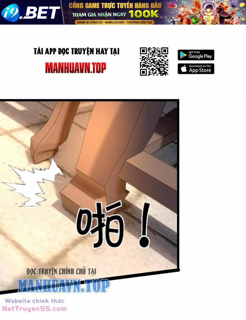Ta Nuôi Quỷ Ở Trấn Ma Ty Chương 296 Ảnh 2