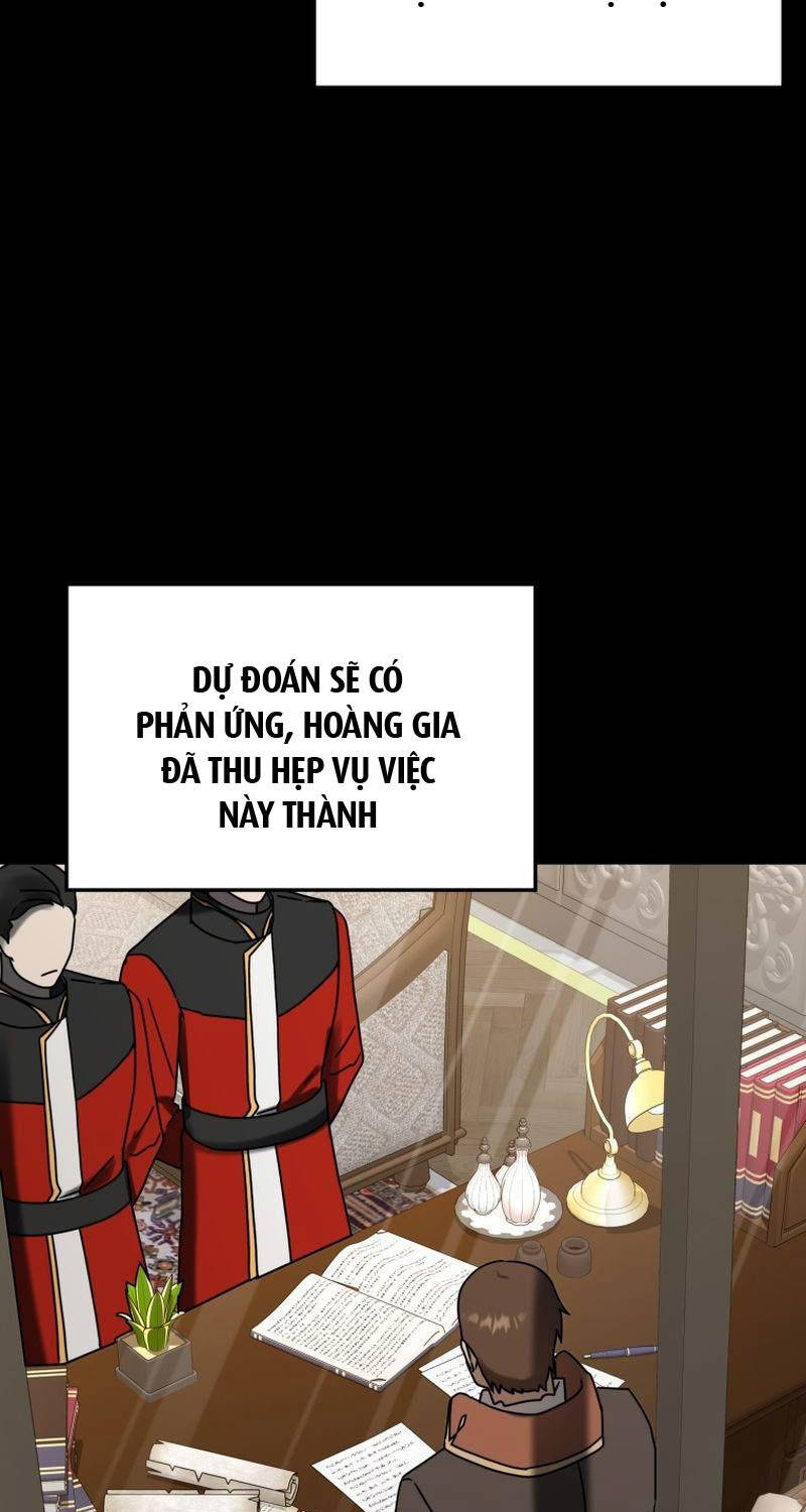 Học Viện Của Con Trai Quỷ Vương Chương 67 Ảnh 27