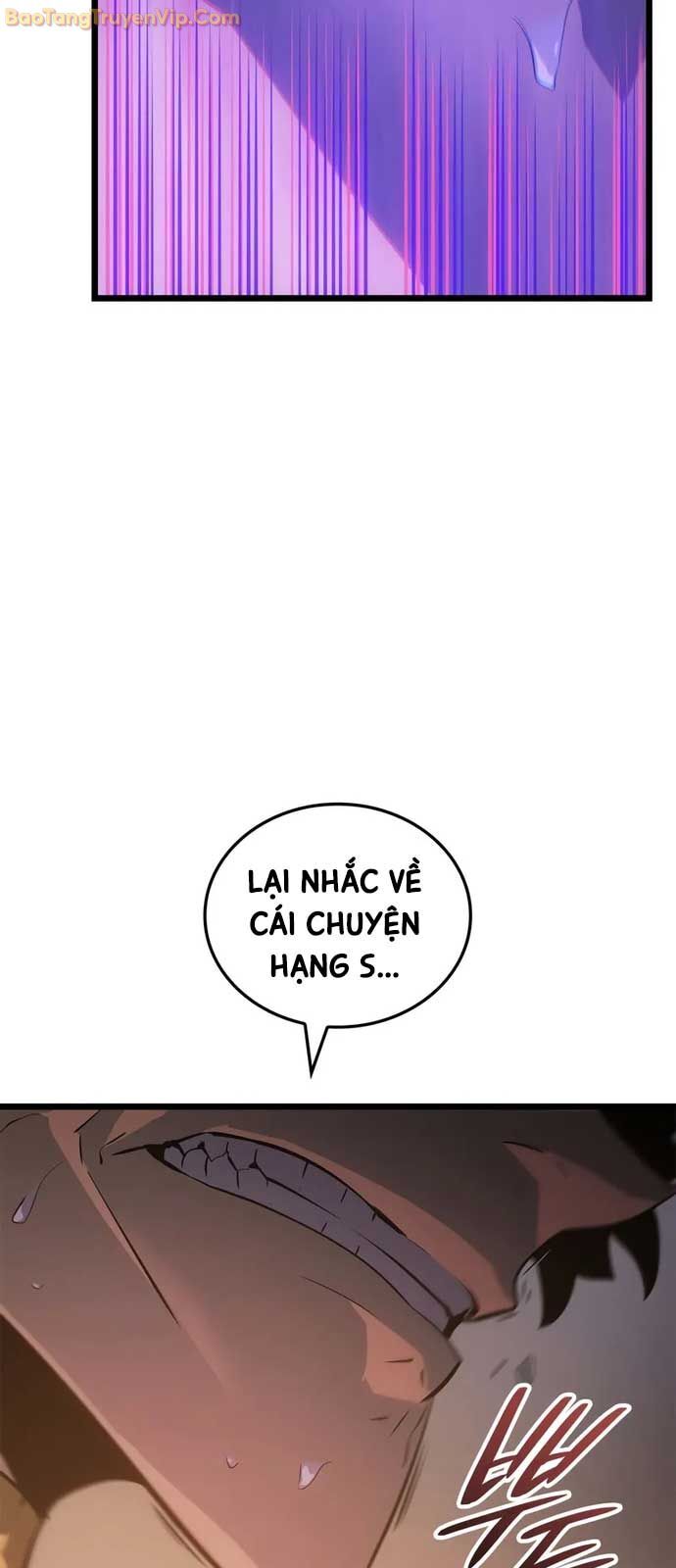 Solo Leveling Ragnarok Chương 36 Ảnh 85