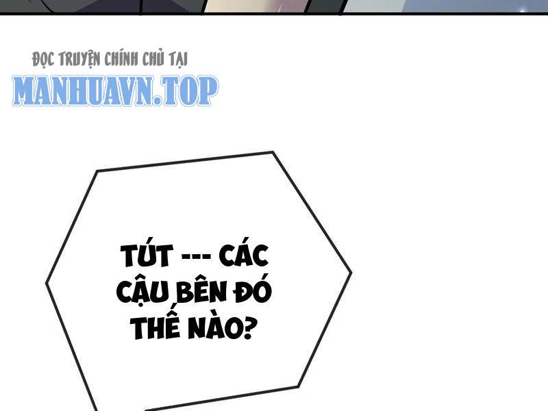 Ta, Người Chỉ Cần Nhìn Thấy Thanh Máu, Có Thể Trừng Phạt Thần Linh Chương 180 Ảnh 13