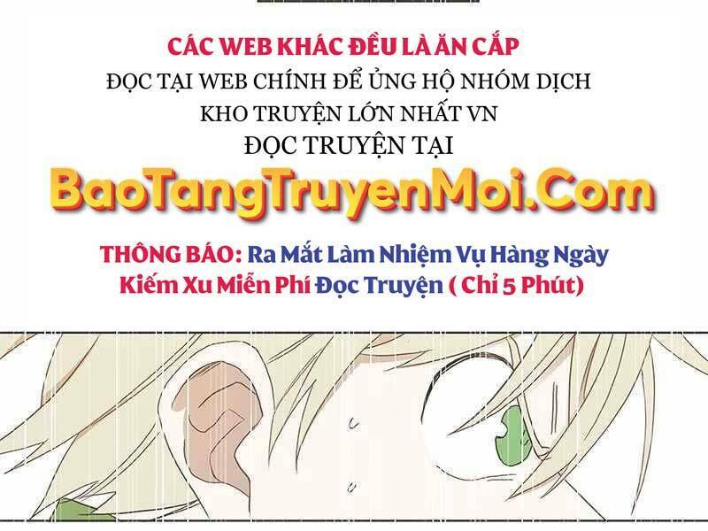 Võ Sĩ - The Boxer Chương 120 Ảnh 148