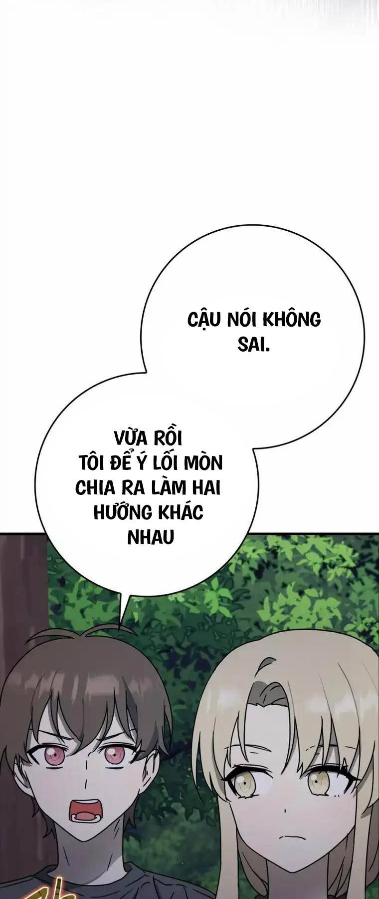 Học Viện Của Con Trai Quỷ Vương Chương 58 Ảnh 47