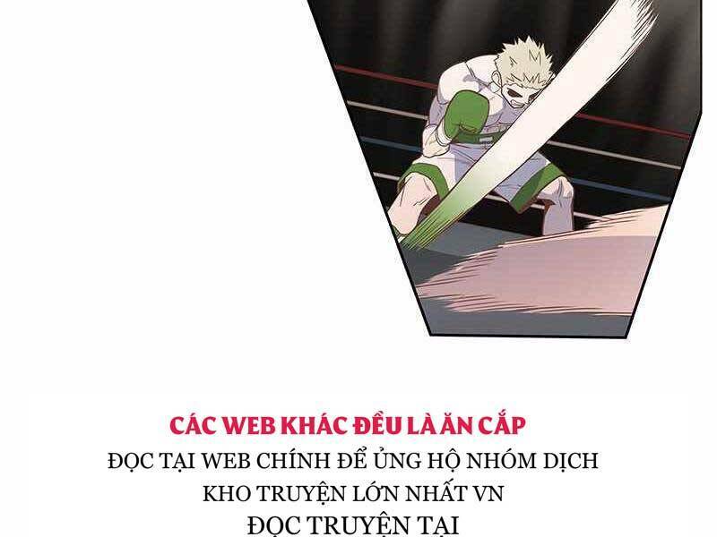 Võ Sĩ - The Boxer Chương 120 Ảnh 138