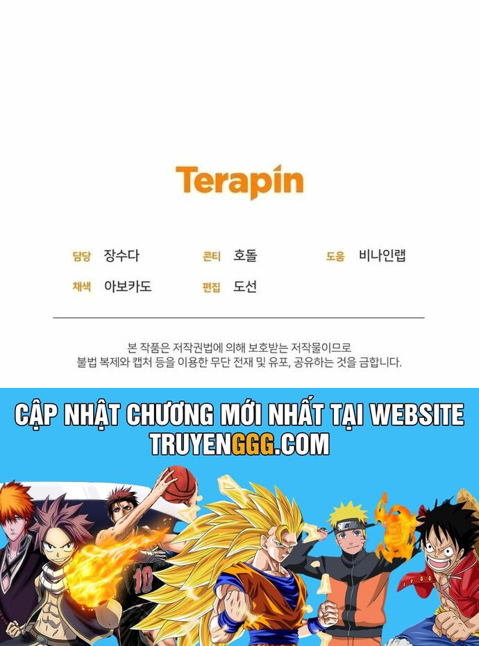 Nhà Hàng Thợ Săn Quái Vật Chương 74 Ảnh 57
