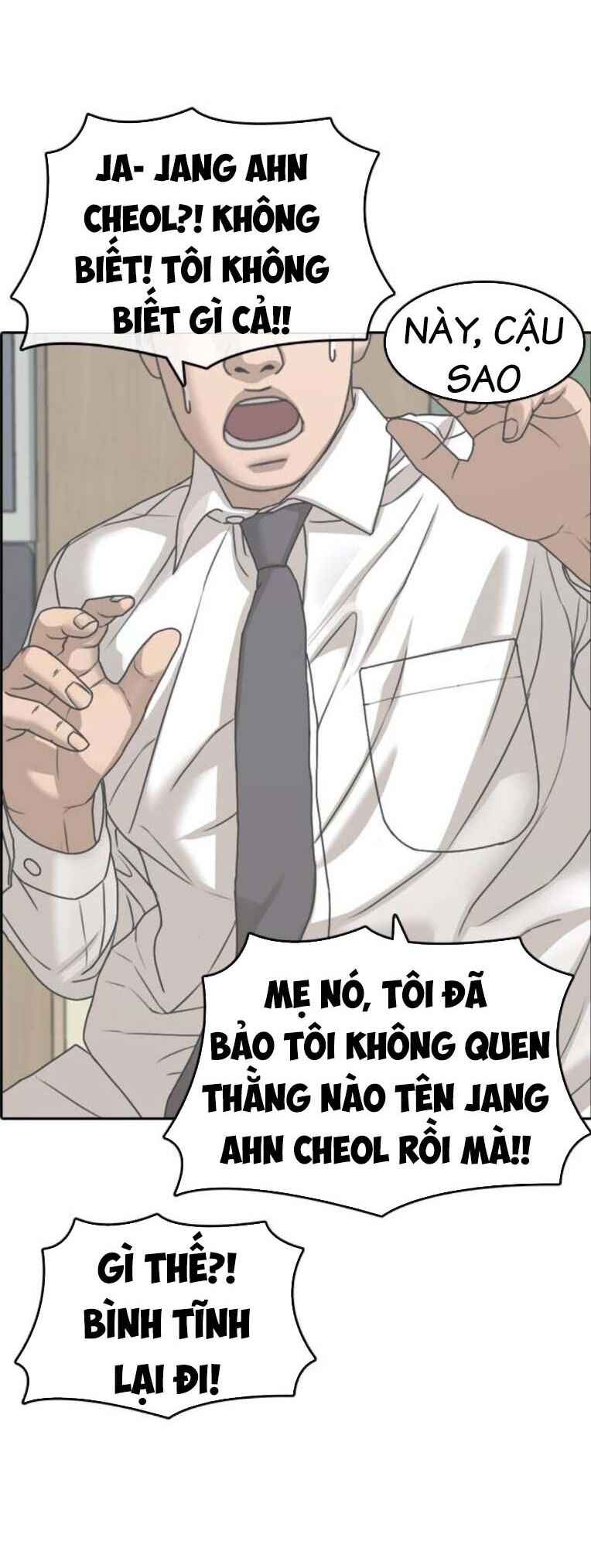 Những Mảnh Đời Tan Vỡ 2 Chương 19 Ảnh 50