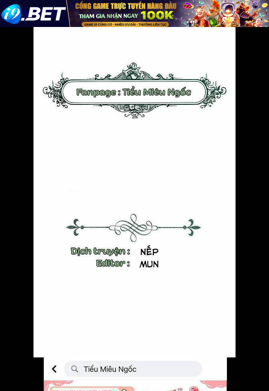 Tôi Đã Mệt Rồi Chương 74 Ảnh 2