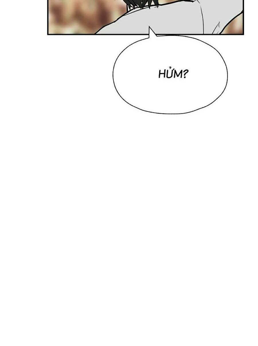 Người Hùng Thực Tế Ảo Chương 35 Ảnh 75