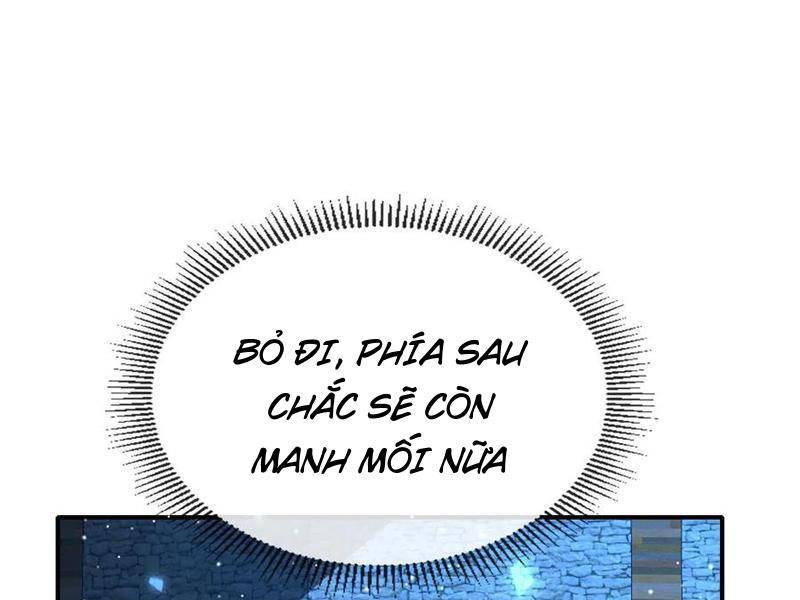 Ta, Người Chỉ Cần Nhìn Thấy Thanh Máu, Có Thể Trừng Phạt Thần Linh Chương 180 Ảnh 22