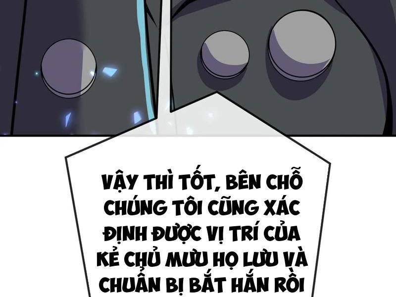 Ta, Người Chỉ Cần Nhìn Thấy Thanh Máu, Có Thể Trừng Phạt Thần Linh Chương 180 Ảnh 17