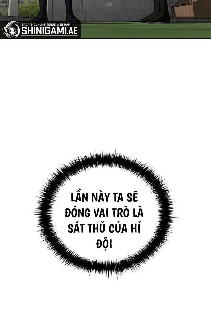Kiếm Đế Nguyệt Linh Chương 76 Ảnh 71