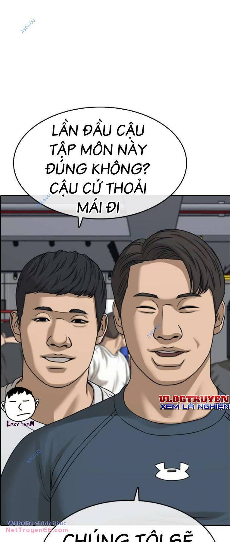 Những Mảnh Đời Tan Vỡ 2 Chương 13 Ảnh 75