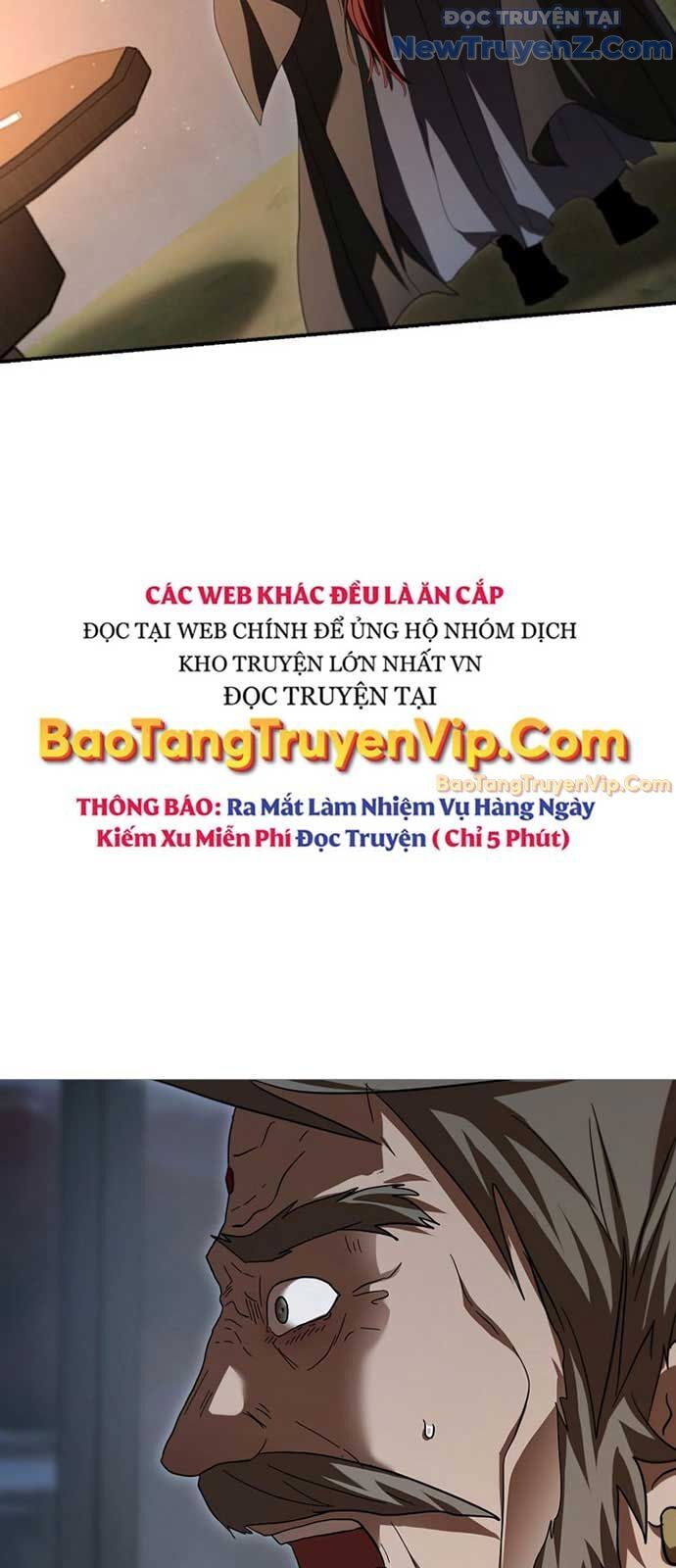 Võ Đang Kỳ Hiệp Chương 147 Ảnh 46
