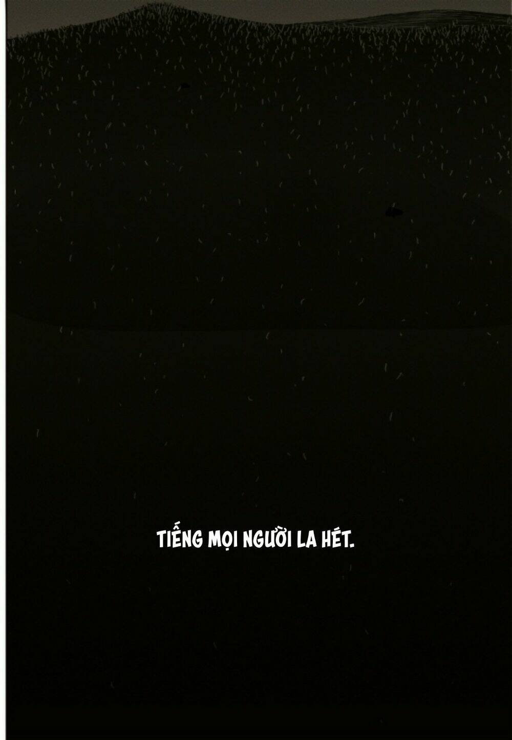 The Horizon Chương 20 Ảnh 8
