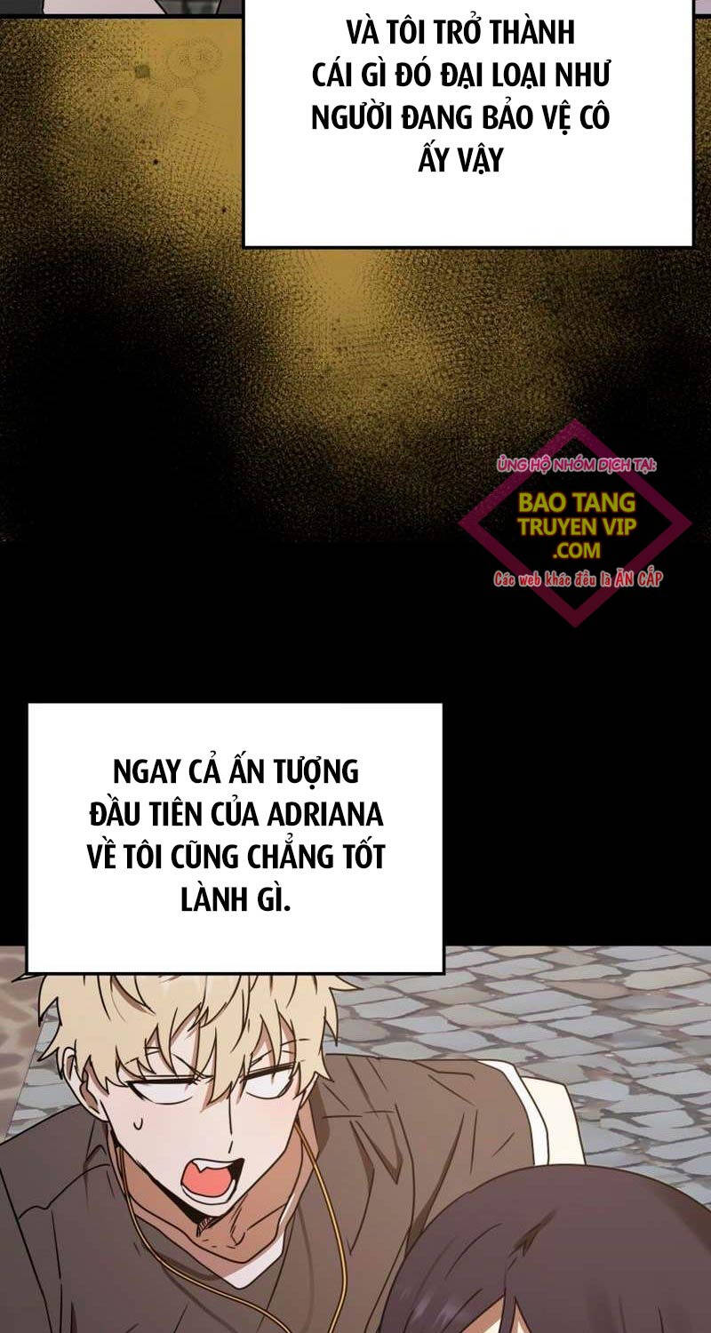 Học Viện Của Con Trai Quỷ Vương Chương 69 Ảnh 13