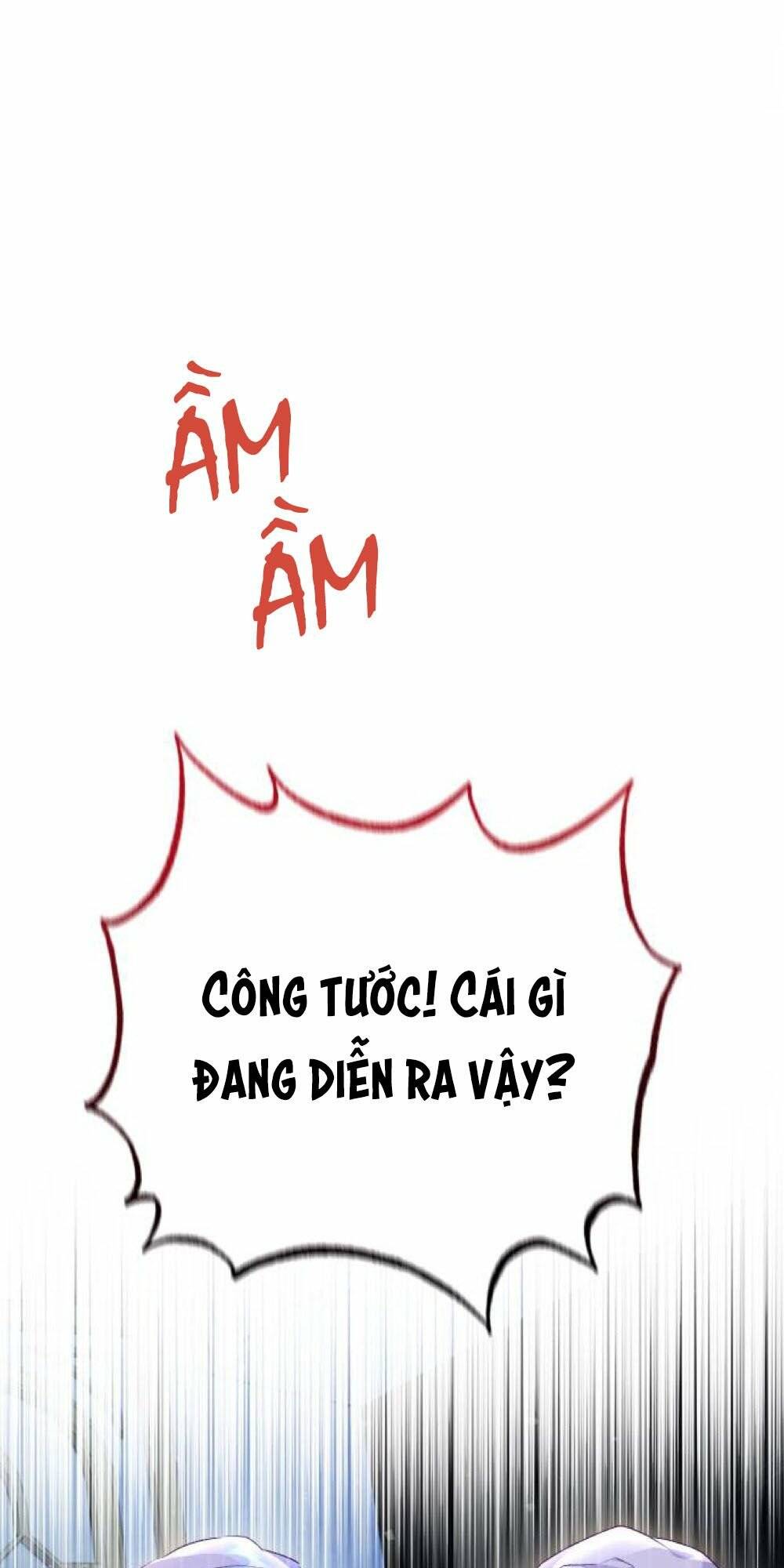 Đại Úy! Chiến Trường Lần Này Là Nơi Này Sao? Chương 44.1 Ảnh 33