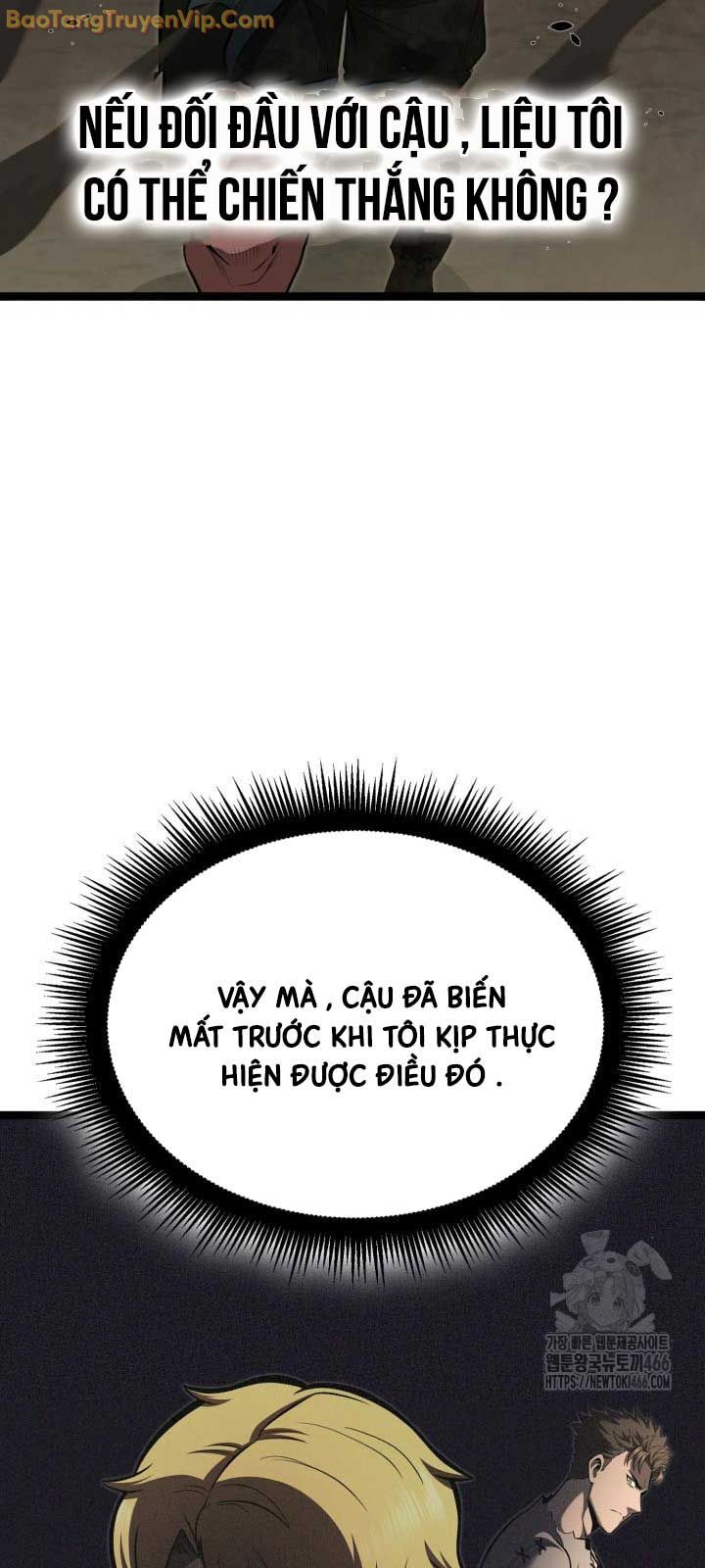 Nhà Vô Địch Kalli Chương 96 Ảnh 11