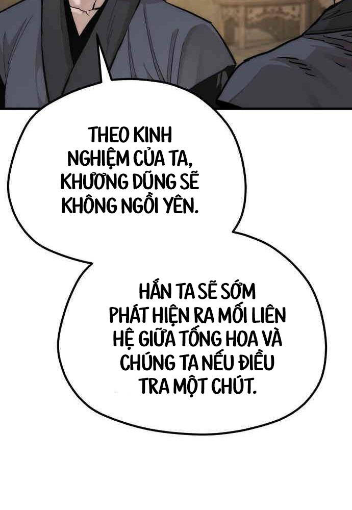 Thiên Ma Phi Thăng Truyện Chương 139 Ảnh 56