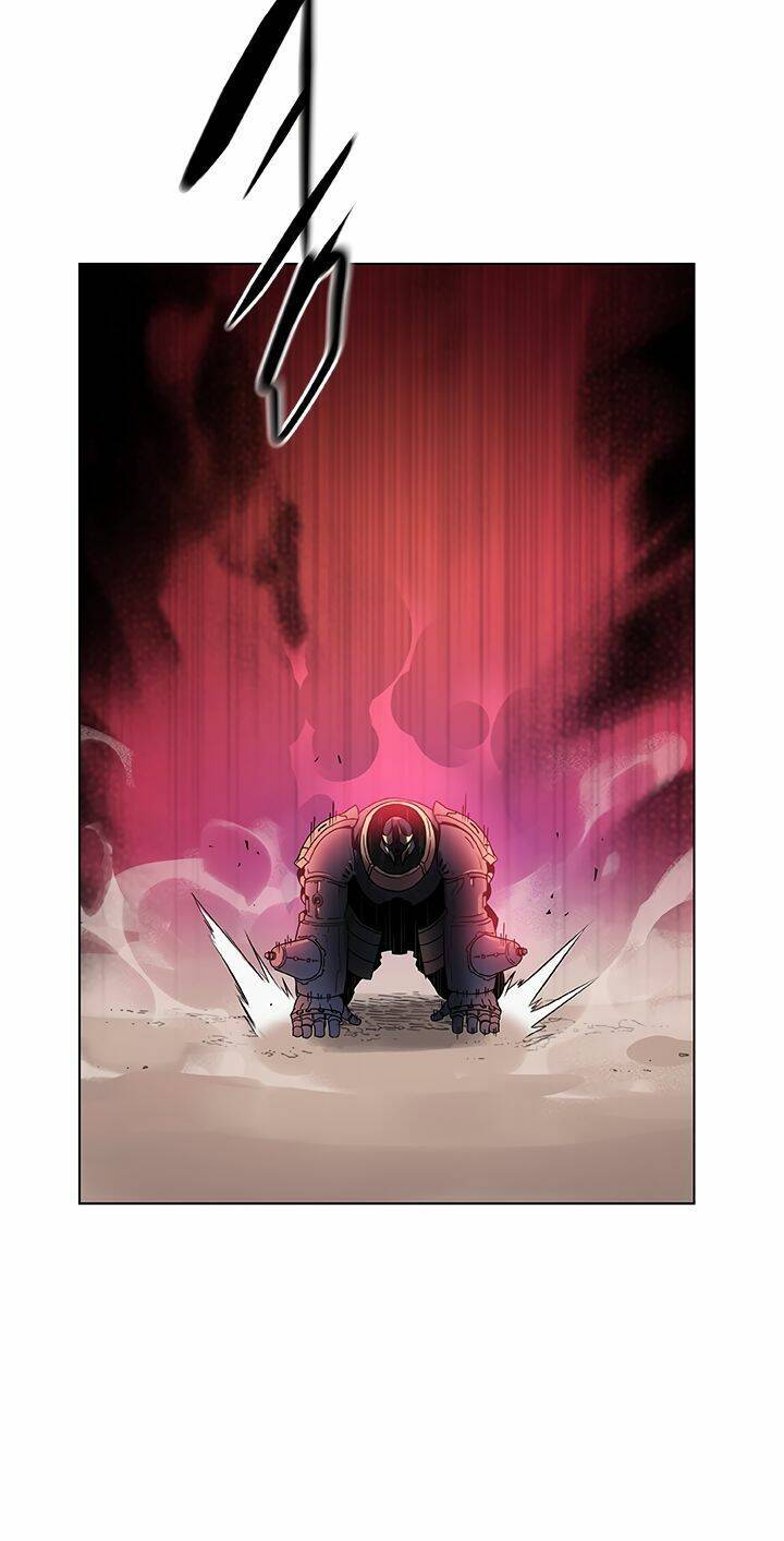 Bless Chương 15 Ảnh 36