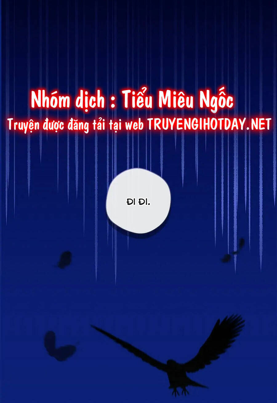 Tôi Đã Mệt Rồi Chương 77 Ảnh 43