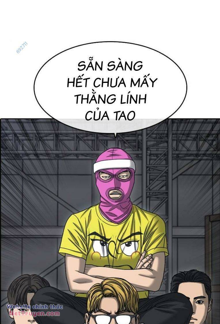 Những Mảnh Đời Tan Vỡ 2 Chương 16 Ảnh 73