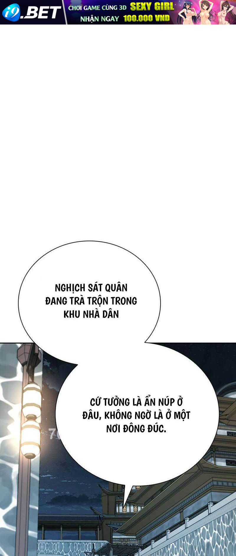 Kiếm Đế Nguyệt Linh Chương 65 Ảnh 2