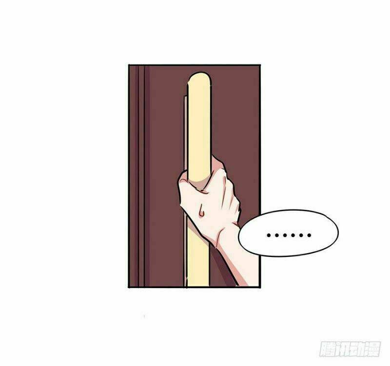 Ngôn Tình Nam Chính Không Thẳng Được Chương 7 Ảnh 22