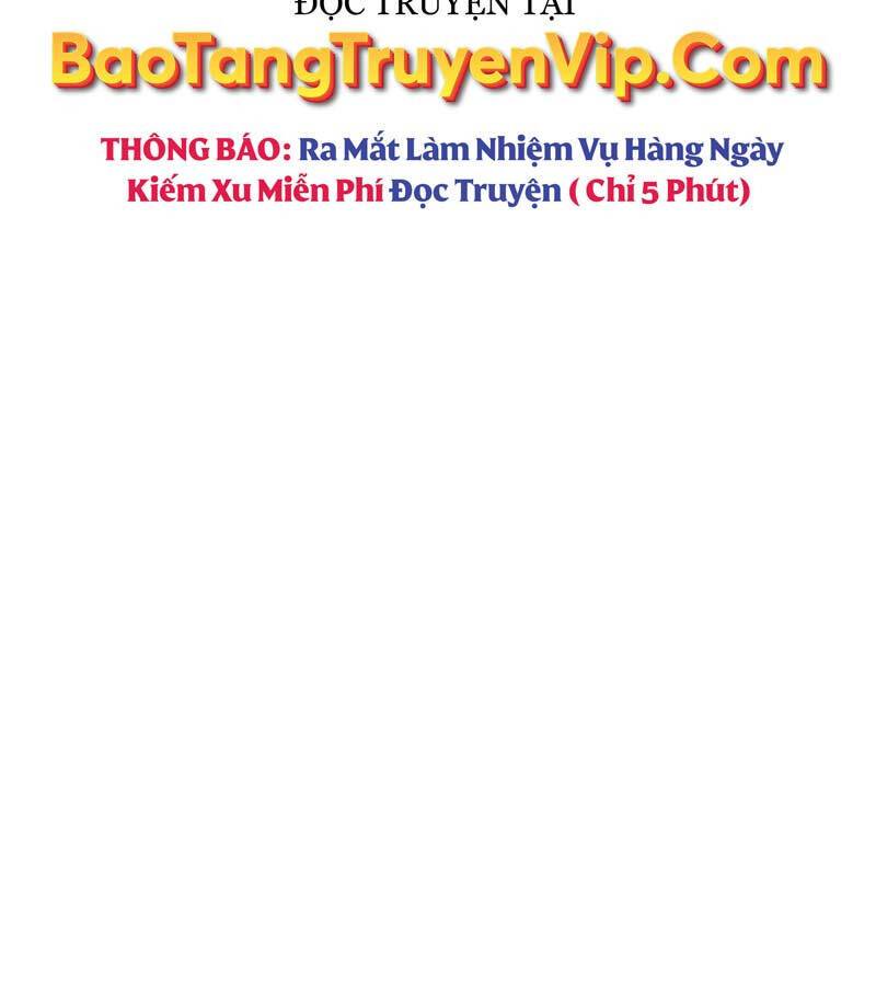 Kiếm Đế Nguyệt Linh Chương 73 Ảnh 88