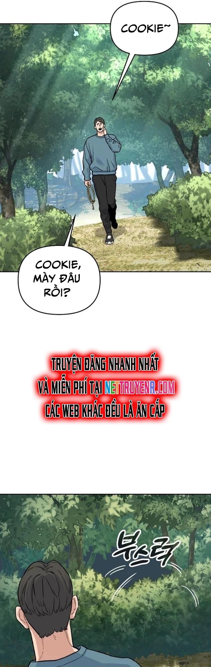 Độc Đạo Chương 27 Ảnh 24