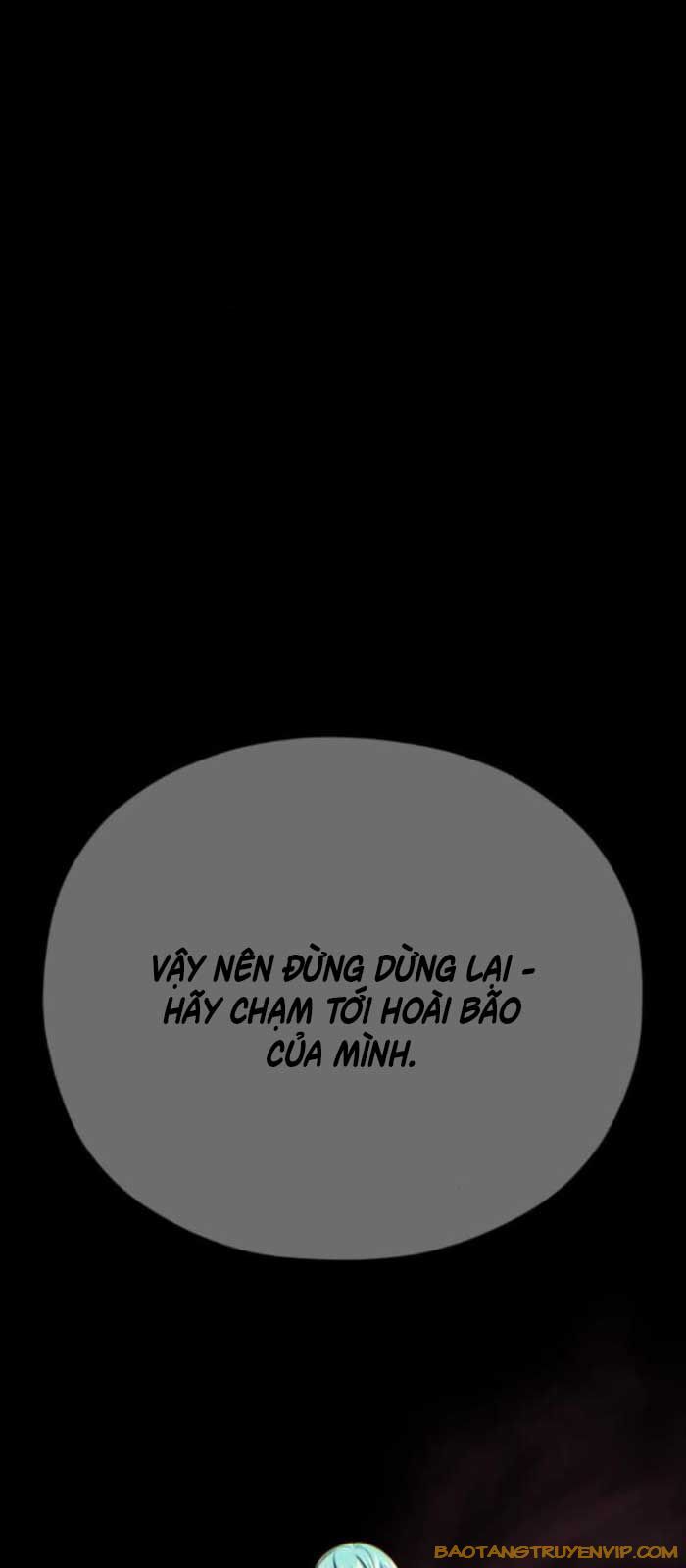 Sự Thức Tỉnh Của Hắc Ma Pháp Sư Sau 66666 Năm Chương 143 Ảnh 90