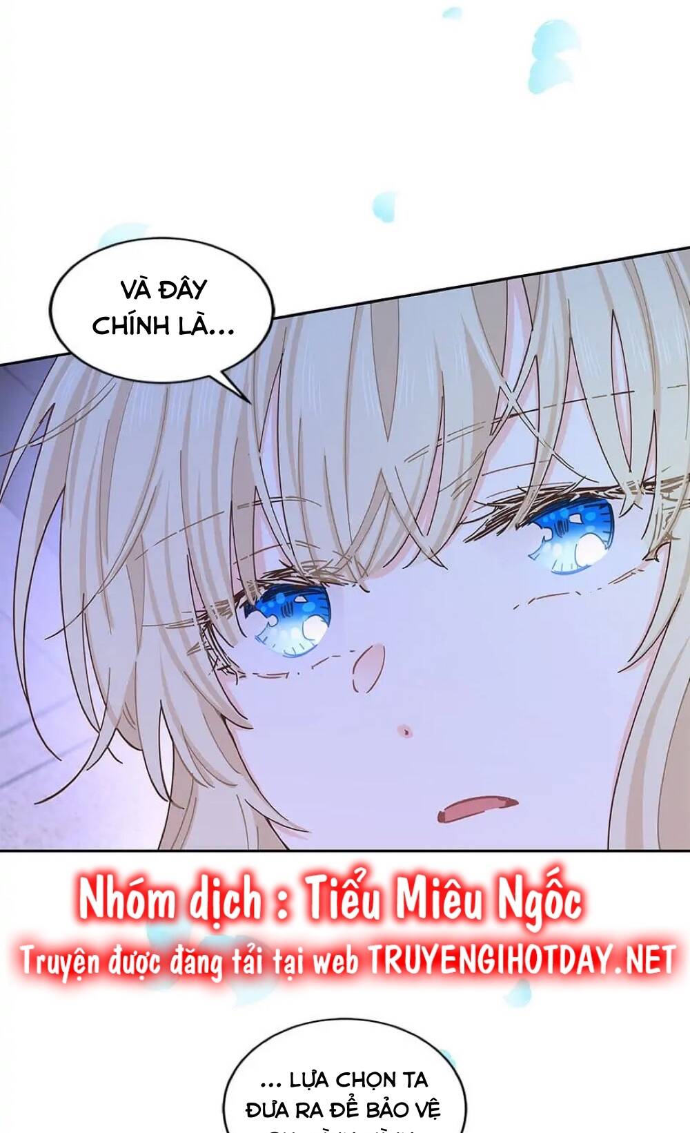 Tôi Đã Mệt Rồi Chương 83 Ảnh 70