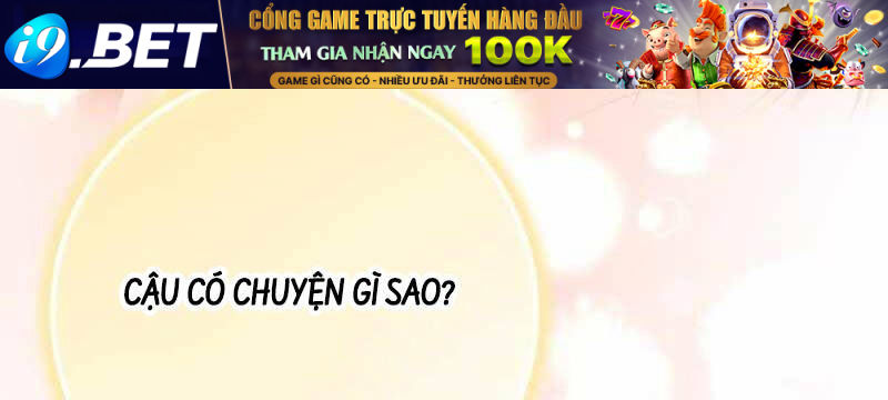 Học Viện Của Con Trai Quỷ Vương Chương 63 Ảnh 96
