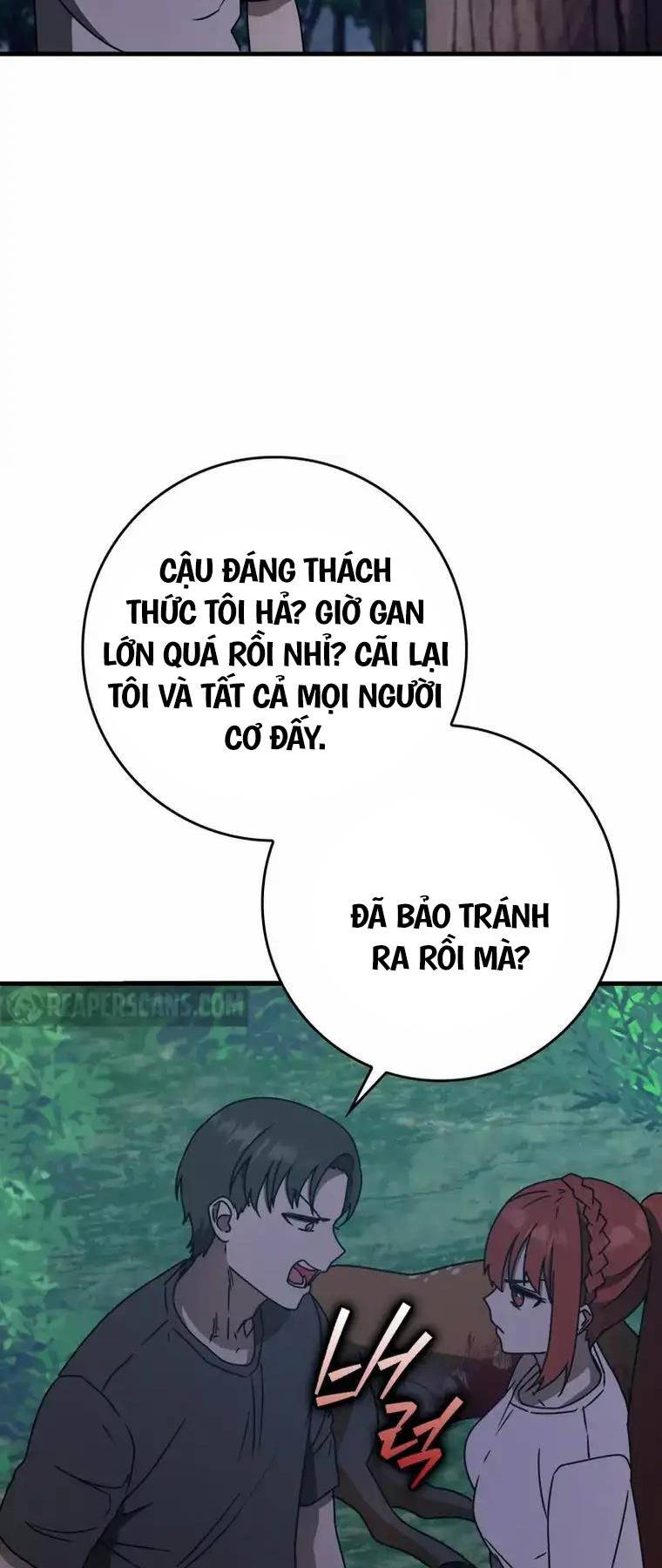 Học Viện Của Con Trai Quỷ Vương Chương 57 Ảnh 50