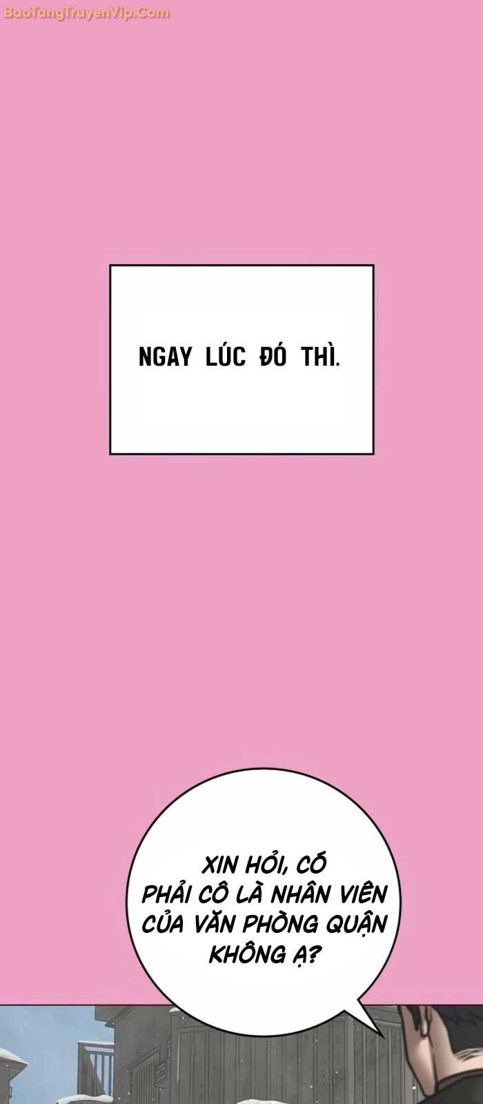 Nhiệm Vụ Đời Thật Chương 145 Ảnh 50
